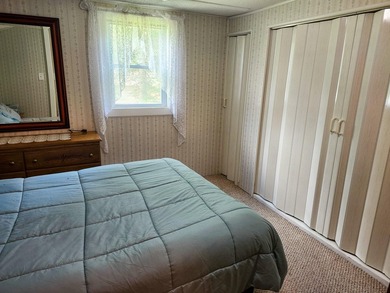 Nestled away on one of the most desirable residential areas in - photo 38
