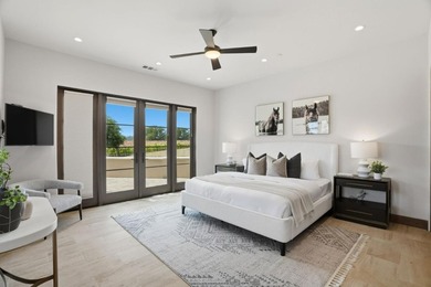 $1,000,000 PRICE IMPROVEMENT! BEST VALUE IN LOS GATOS Welcome to - photo 39