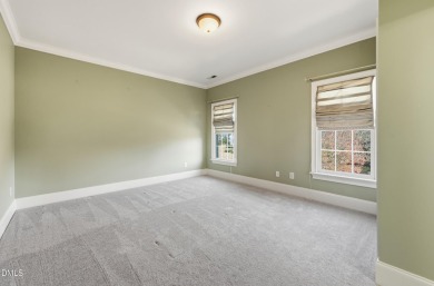 Multigenerational living becomes effortless in this thoughtfully