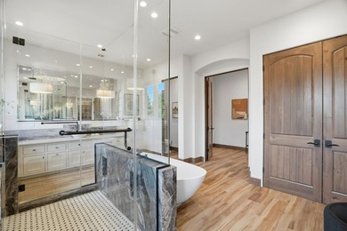 $1,000,000 PRICE IMPROVEMENT! BEST VALUE IN LOS GATOS Welcome to - photo 40