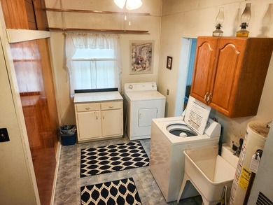 Nestled away on one of the most desirable residential areas in - photo 40