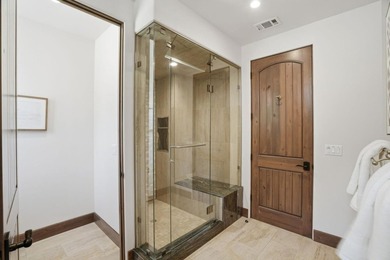 $1,000,000 PRICE IMPROVEMENT! BEST VALUE IN LOS GATOS Welcome to - photo 41
