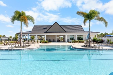 This new single-story home features a smart layout designed for - photo 41