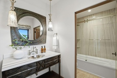 $1,000,000 PRICE IMPROVEMENT! BEST VALUE IN LOS GATOS Welcome to - photo 42