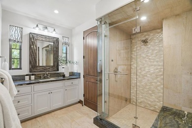 $1,000,000 PRICE IMPROVEMENT! BEST VALUE IN LOS GATOS Welcome to - photo 43