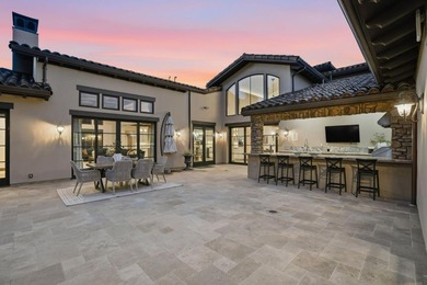 $1,000,000 PRICE IMPROVEMENT! BEST VALUE IN LOS GATOS Welcome to - photo 44