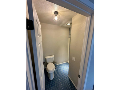 This property is ideal for a buyer with vision, someone who - photo 44
