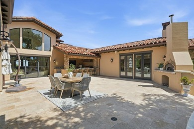 $1,000,000 PRICE IMPROVEMENT! BEST VALUE IN LOS GATOS Welcome to - photo 45