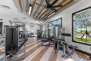 This new single-story home features a smart layout designed for - photo 45