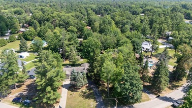 Nestled away on one of the most desirable residential areas in - photo 45