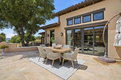 $1,000,000 PRICE IMPROVEMENT! BEST VALUE IN LOS GATOS Welcome to - photo 46