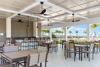 This new single-story home features a smart layout designed for - photo 46