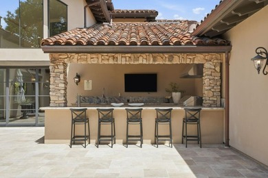 $1,000,000 PRICE IMPROVEMENT! BEST VALUE IN LOS GATOS Welcome to - photo 47