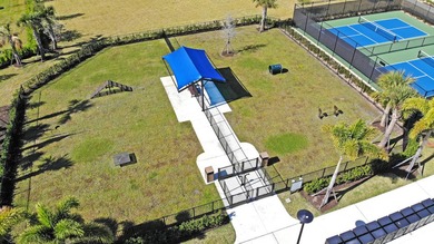 This new single-story home features a smart layout designed for - photo 47