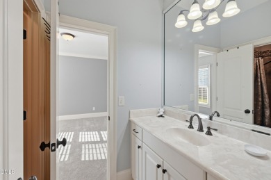 Multigenerational living becomes effortless in this thoughtfully