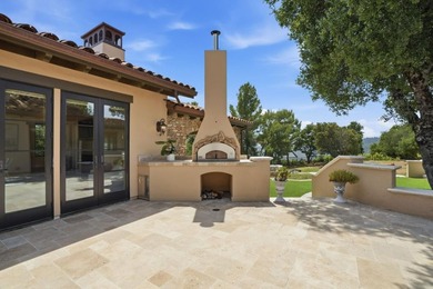 $1,000,000 PRICE IMPROVEMENT! BEST VALUE IN LOS GATOS Welcome to - photo 48