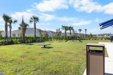 This new single-story home features a smart layout designed for - photo 48