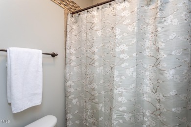 Multigenerational living becomes effortless in this thoughtfully