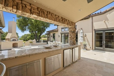 $1,000,000 PRICE IMPROVEMENT! BEST VALUE IN LOS GATOS Welcome to - photo 49