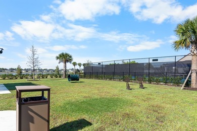 This new single-story home features a smart layout designed for - photo 49