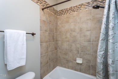 Multigenerational living becomes effortless in this thoughtfully