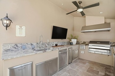 $1,000,000 PRICE IMPROVEMENT! BEST VALUE IN LOS GATOS Welcome to - photo 50