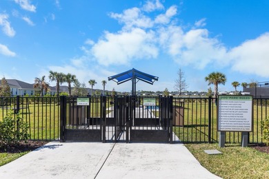 This new single-story home features a smart layout designed for - photo 50
