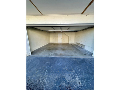 This property is ideal for a buyer with vision, someone who - photo 50