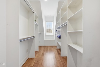 Multigenerational living becomes effortless in this thoughtfully