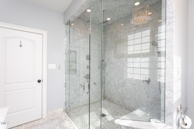 Multigenerational living becomes effortless in this thoughtfully