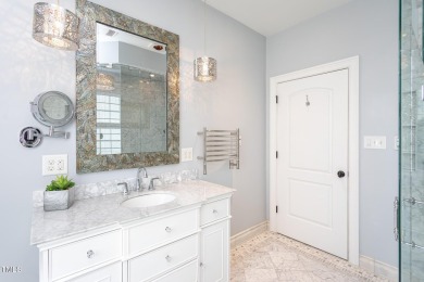 Multigenerational living becomes effortless in this thoughtfully