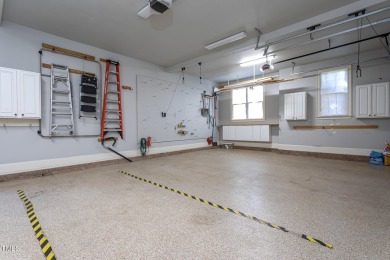 Multigenerational living becomes effortless in this thoughtfully