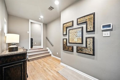 Experience elevated lakefront living in this beautifully - photo 9