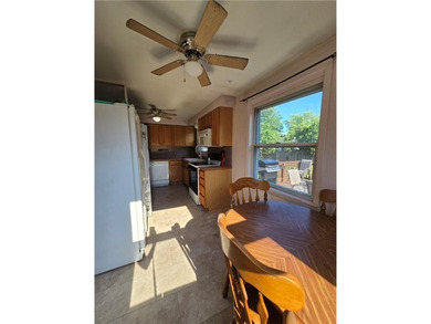 DON'T MISS THIS AFFORDABLE 3-BEDROOM RANCH! Offering Convenient - photo 9