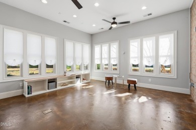 Multigenerational living becomes effortless in this thoughtfully