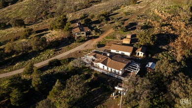 Lake Isabella Home For Sale in Bodfish California