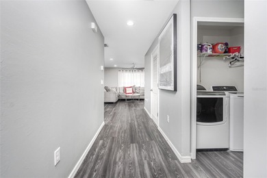 Discover Comfort & Convenience in the Heart of Port Charlotte! - photo 5