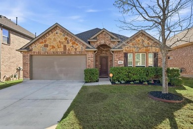 Lake Lewisville Home For Sale in Frisco Texas
