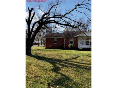 Occupied Property and Utility Usage Disclosure. Buyer - photo 2