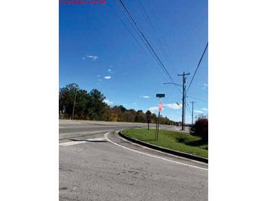 Occupied Property and Utility Usage Disclosure. Buyer - photo 6