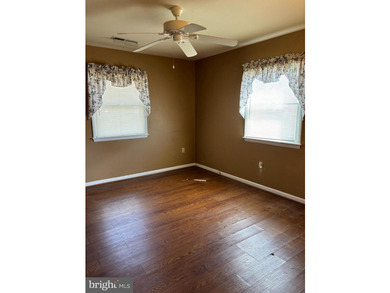This easy one level living rancher is located in a quiet - photo 3