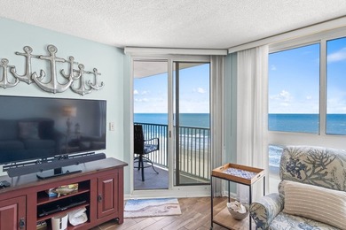 Oceanfront Pinnacle Partnership - 3BR/2BA | North Myrtle Beach - photo 11