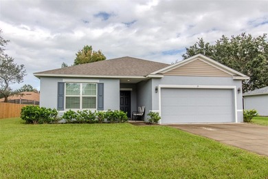 Short Sale. Short Sale Lender Approval Required. Beautiful - photo 1
