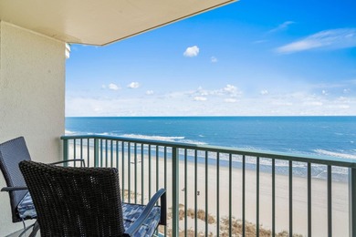Oceanfront Pinnacle Partnership - 3BR/2BA | North Myrtle Beach - photo 12