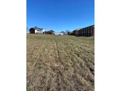 Ideal building lot suitable for apartments or professional - photo 12
