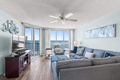Oceanfront Pinnacle Partnership - 3BR/2BA | North Myrtle Beach - photo 13