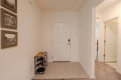 Short Sale. Short Sale Lender Approval Required. Beautiful - photo 4