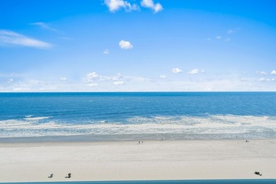 Oceanfront Pinnacle Partnership - 3BR/2BA | North Myrtle Beach - photo 15