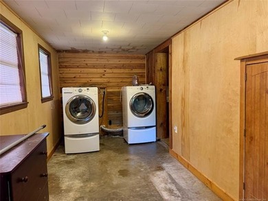 OPPORTUNITY AWAITS with this unique property just a short - photo 15