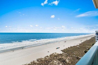 Oceanfront Pinnacle Partnership - 3BR/2BA | North Myrtle Beach - photo 17